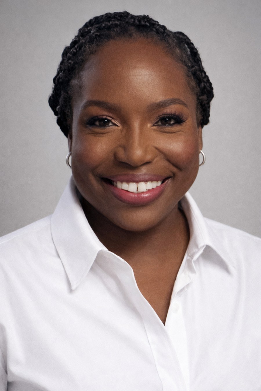 Dr. Mona Ricks